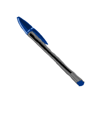 biropen