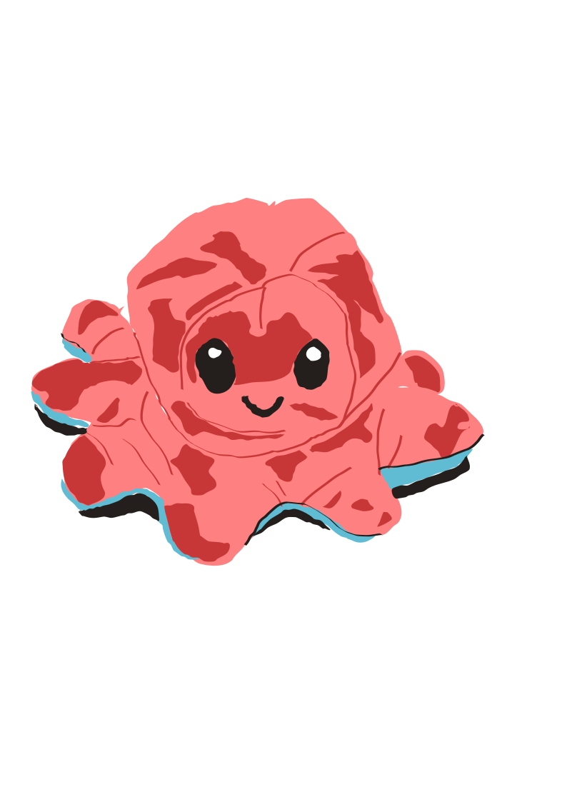 octopus.png