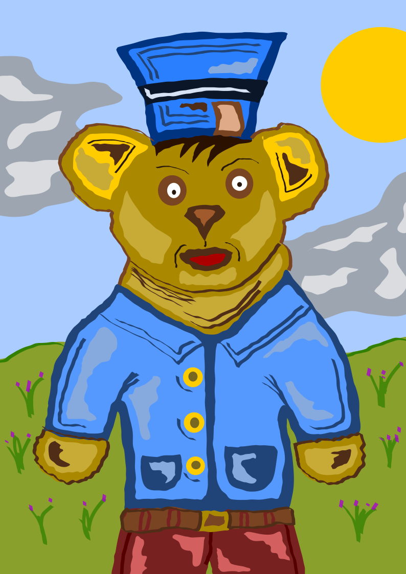 teddybearclouds.png