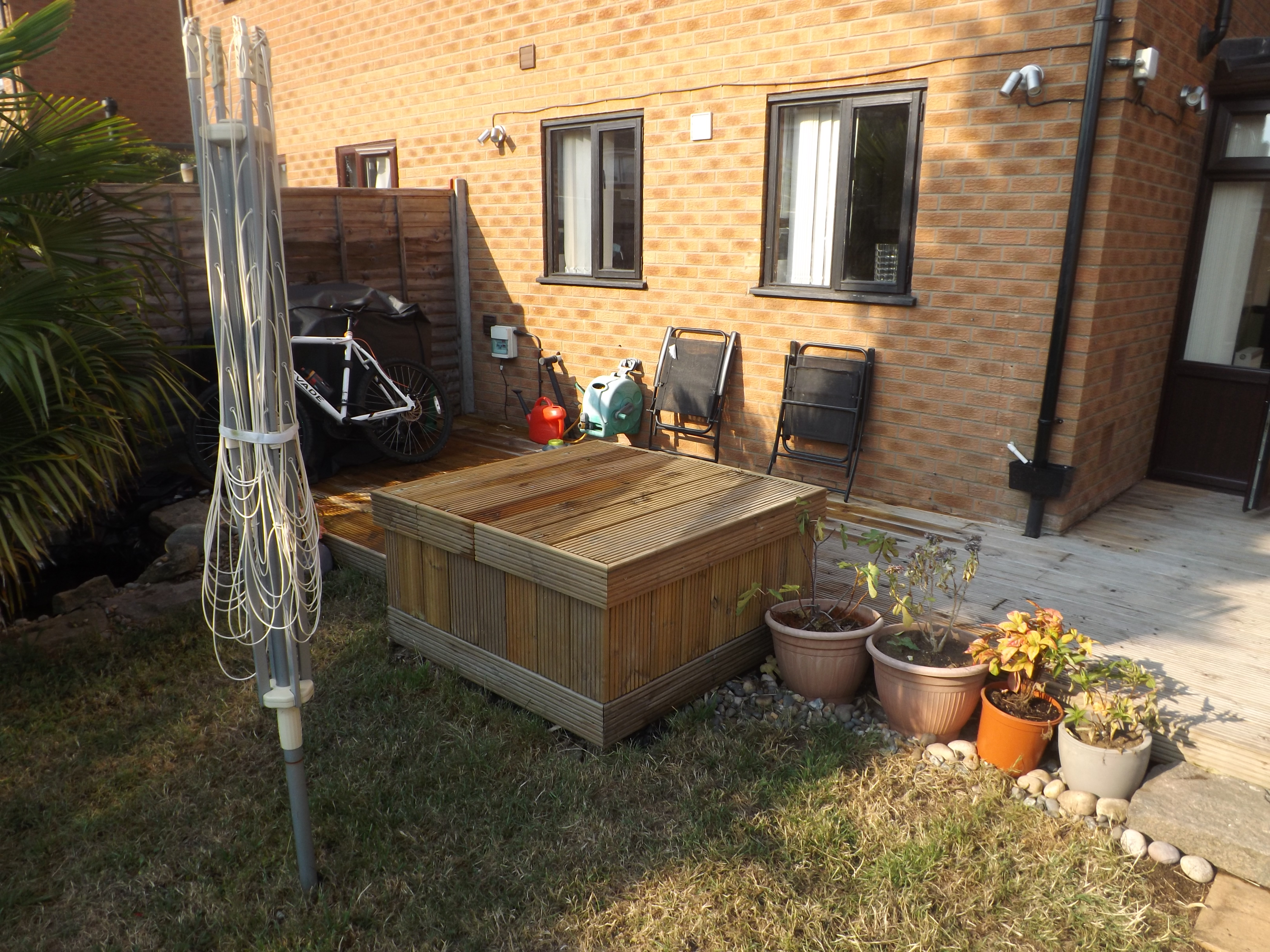 DSCF2112.JPG