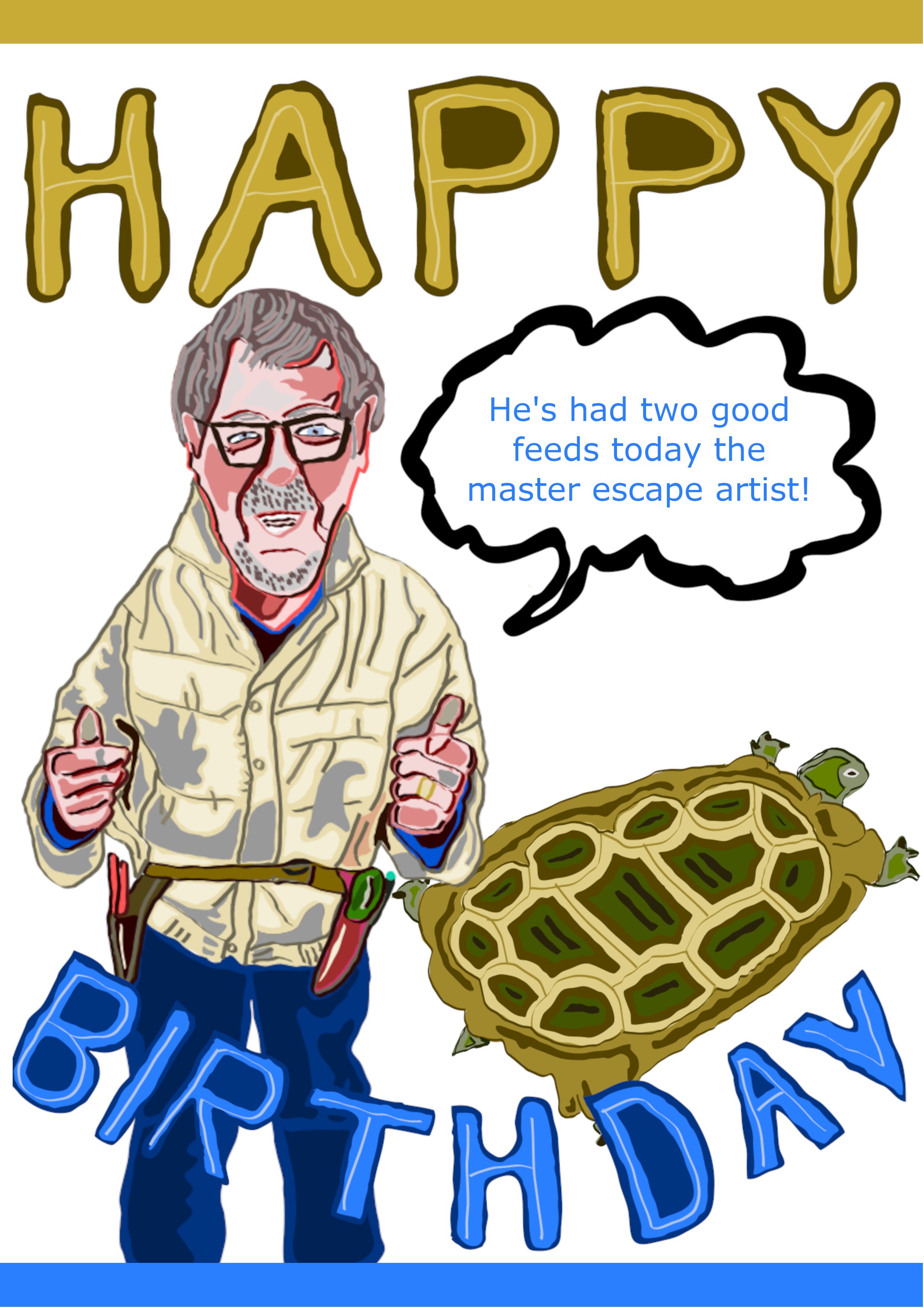 MelsBirthdayAlbumCover.jpg