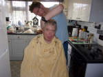 Image of Kevarnis-Barber-Shop