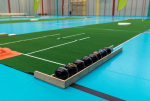 Image of Indoor-Bowling-Spalding