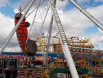 20230828 113130