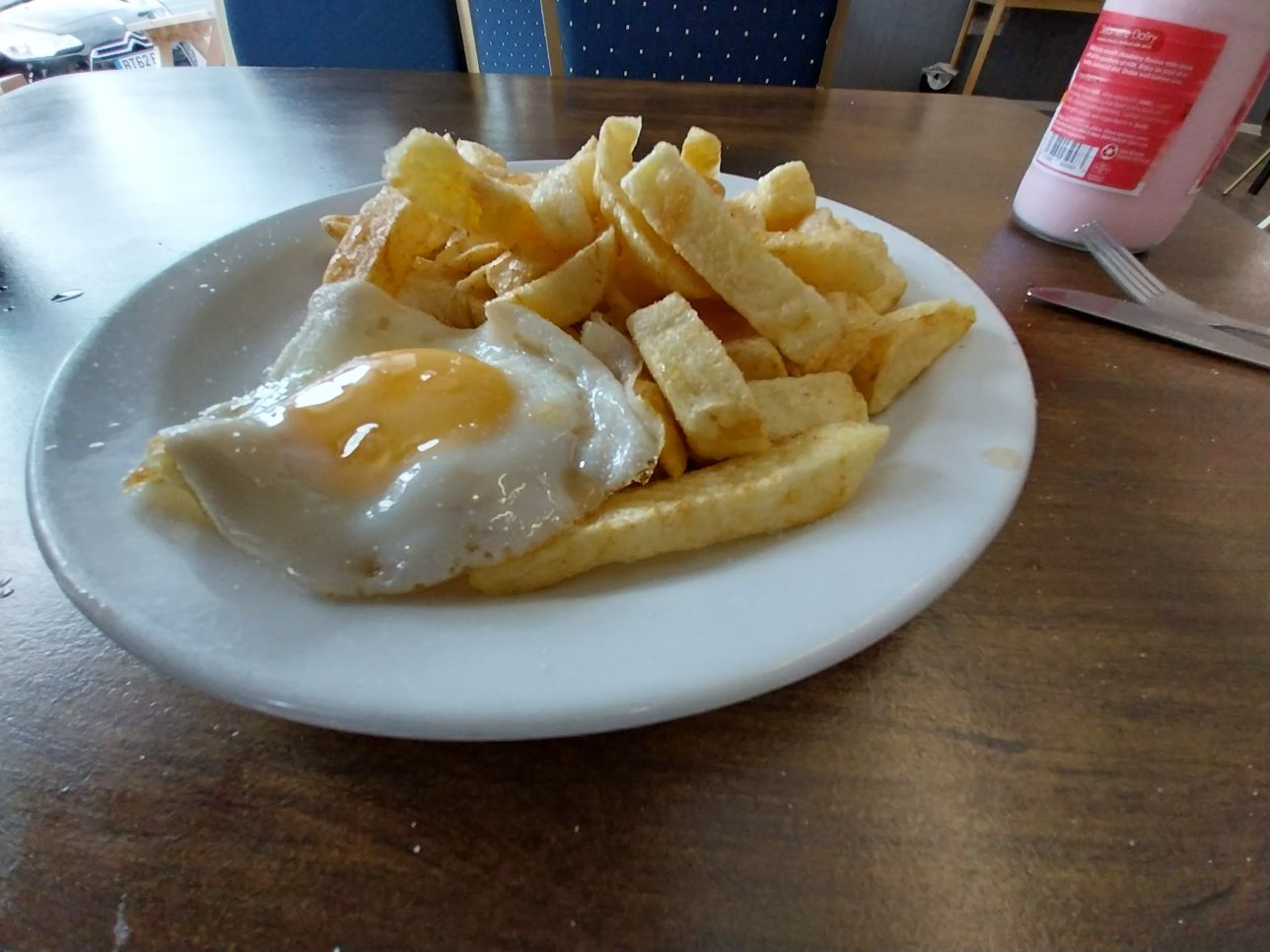 20230828_131930.jpg