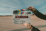 Videos