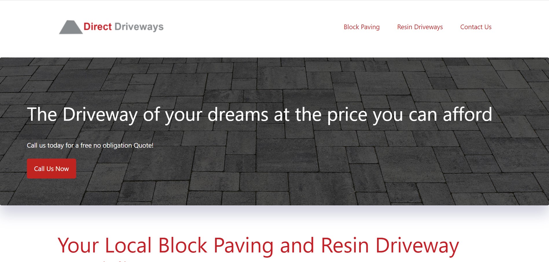 tn_directdriveways.jpg