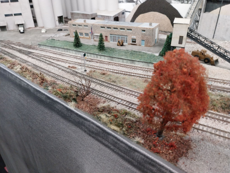 20231104 143745 20231104 143745