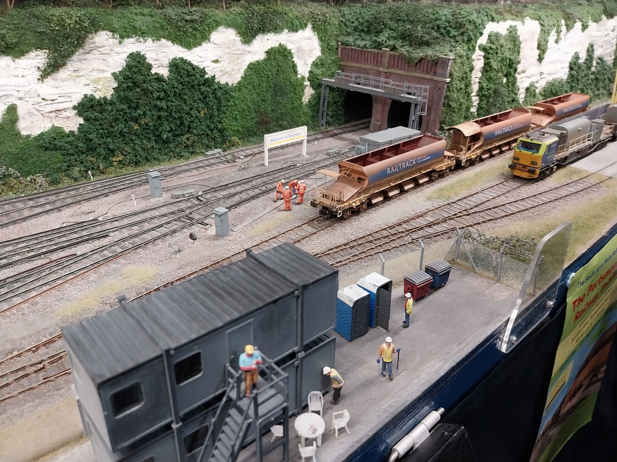 20231104_144350.jpg