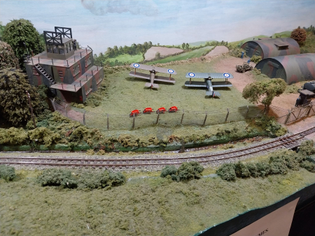 20231104 141947