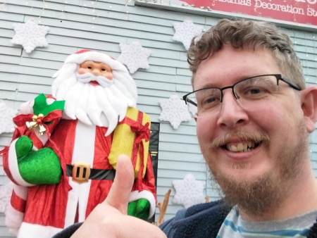 Image of Christmas-2023