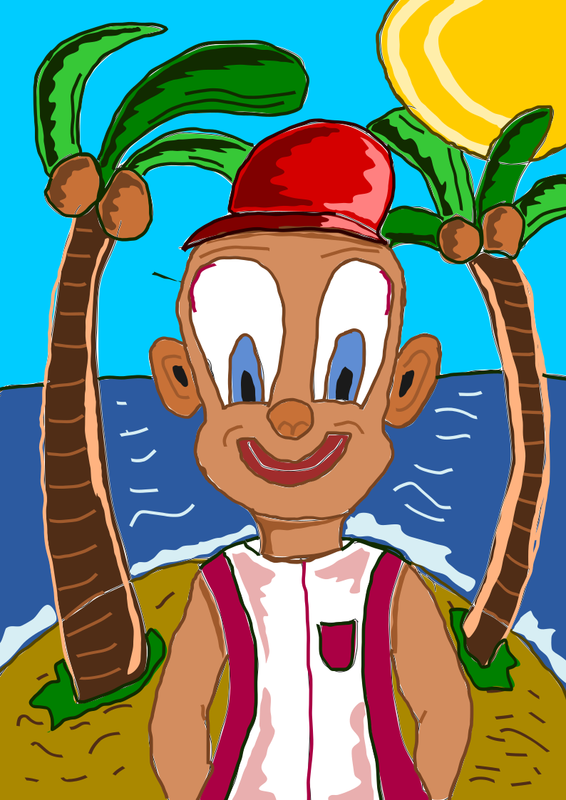 castawayclown.png