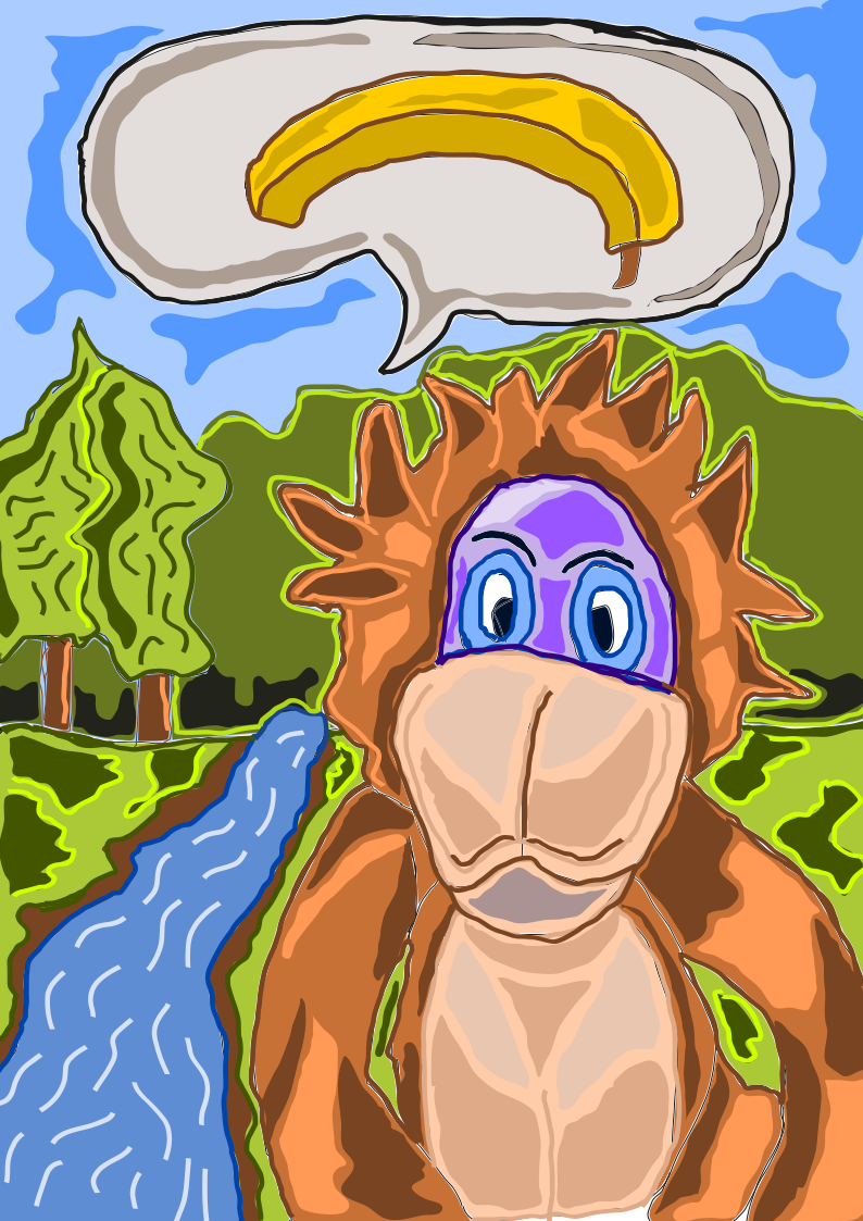 monkeydo.png