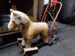 Image of Springfields-Antiques-Fair-2024