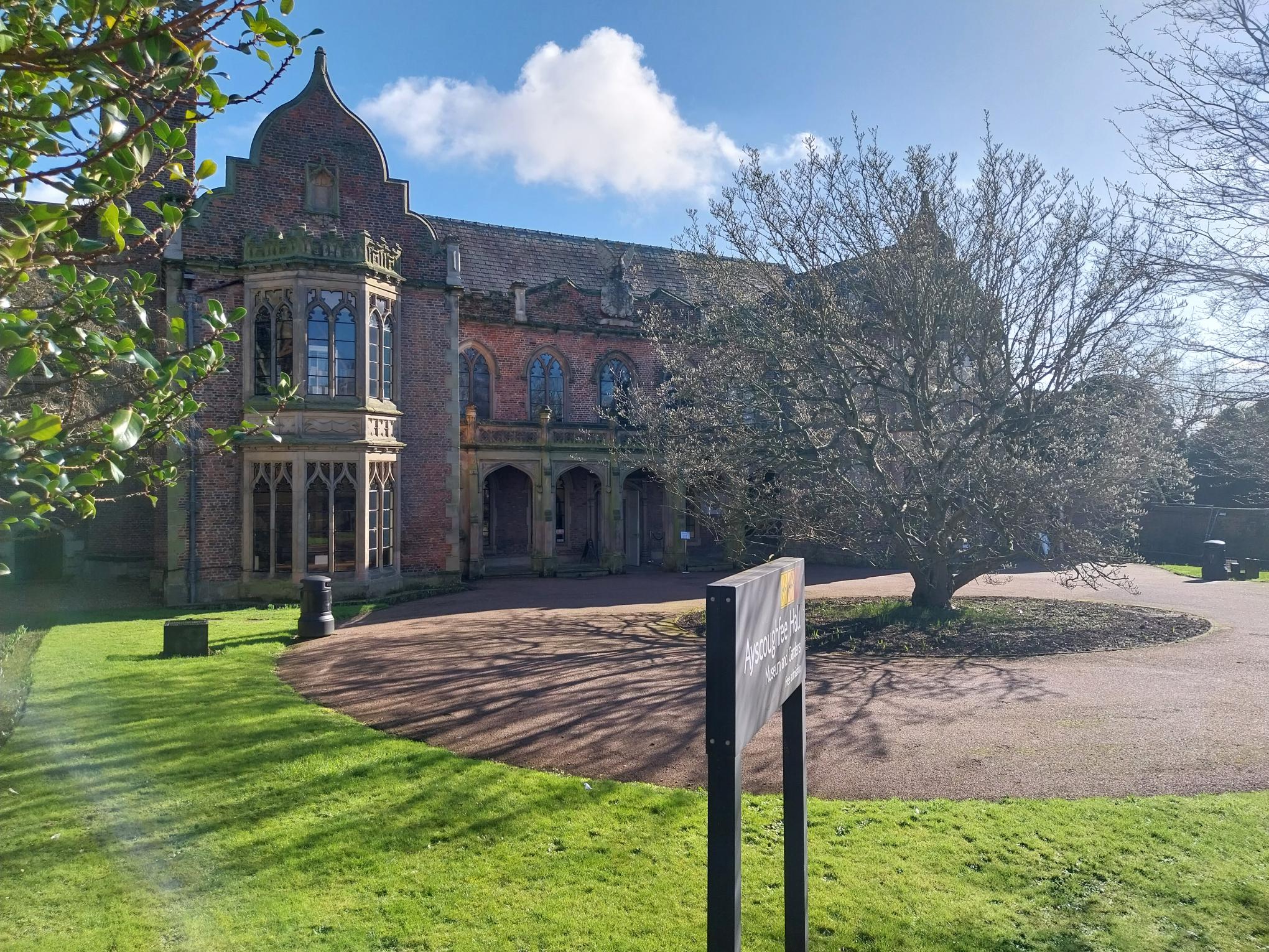 20240224_121702.jpg