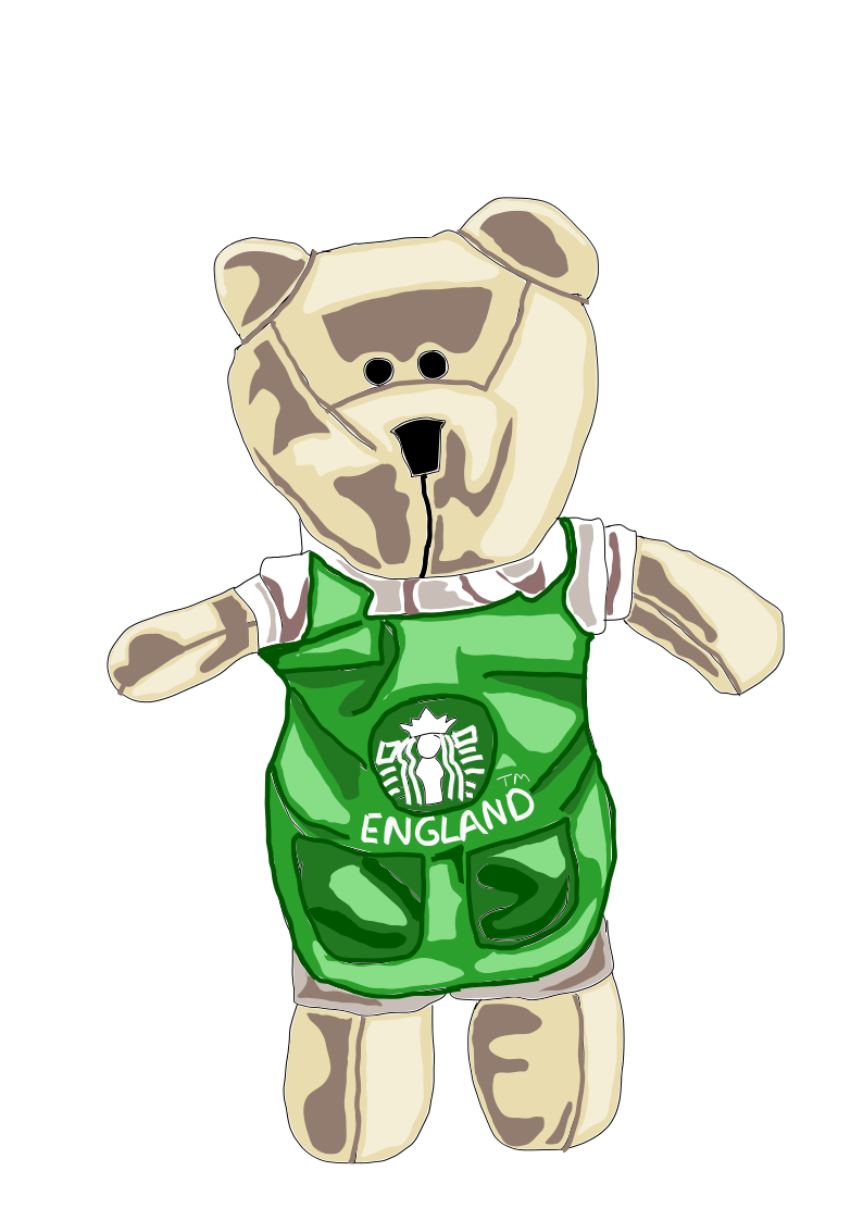 starbucksteddy.png