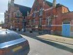 Image of Spalding-Methodist-Spring-Fayre