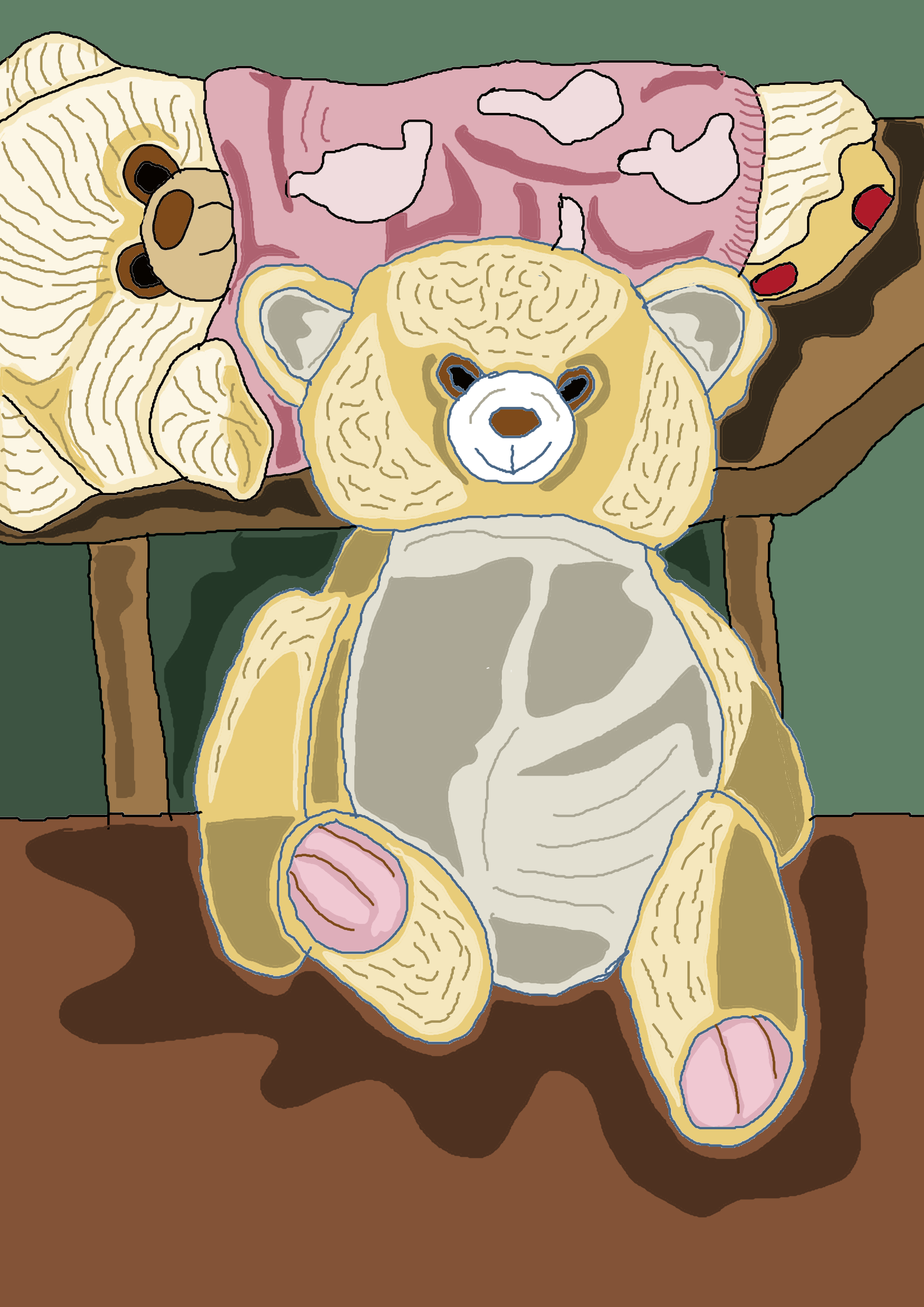 tedandjuliet2