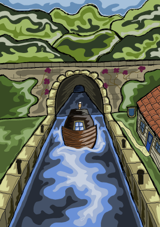 canalboat.png canalboat.png