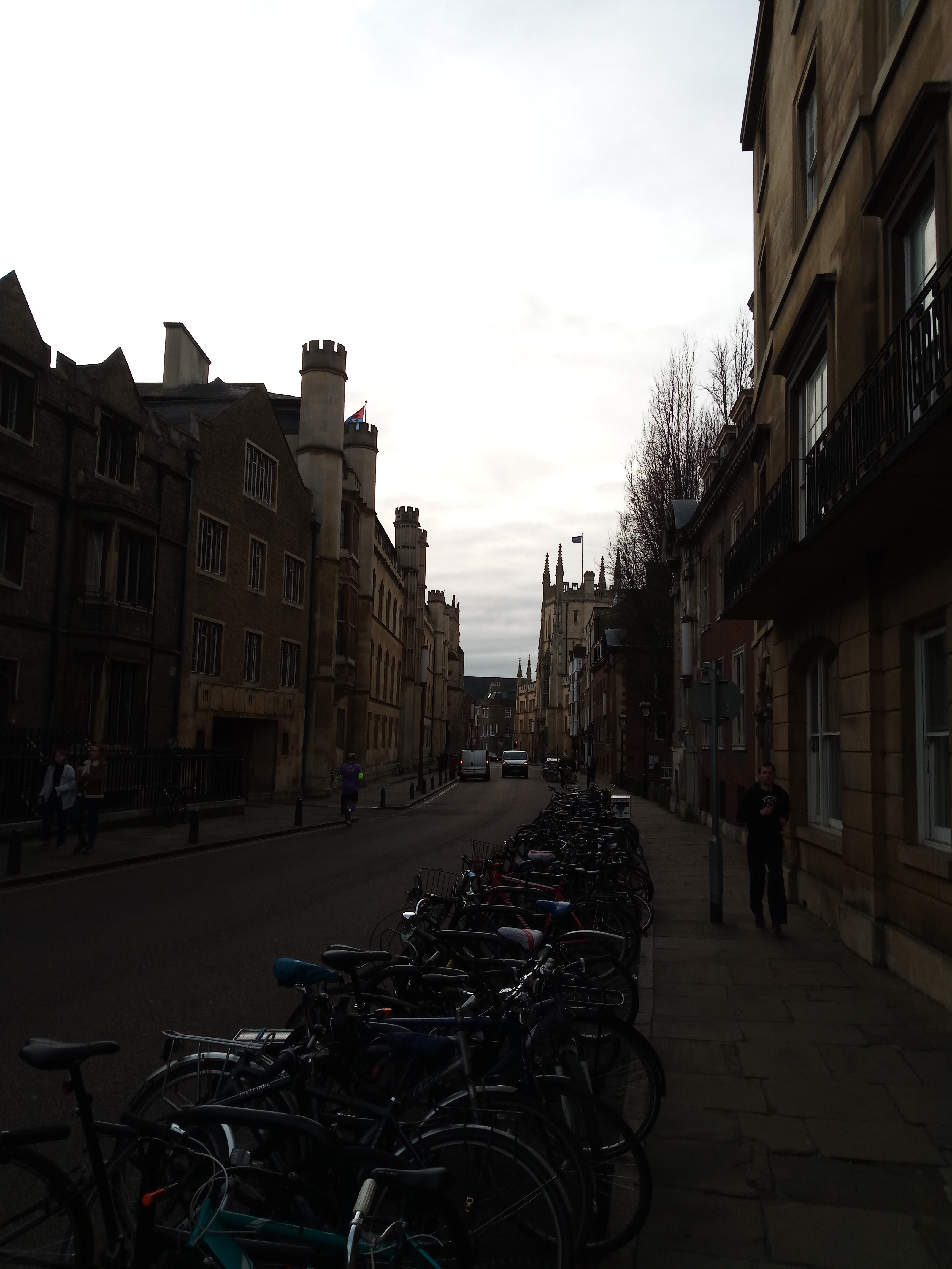 P_20190126_101532.jpg