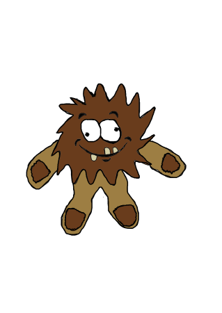 mrgruch mrgruch