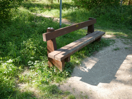 P1000477
