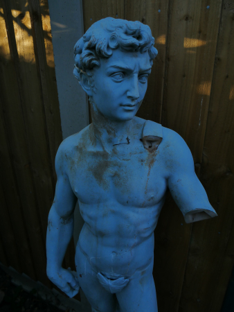 P1000694