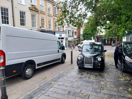 taxis and van n... taxis and van n...