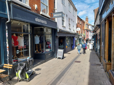 more shops more shops