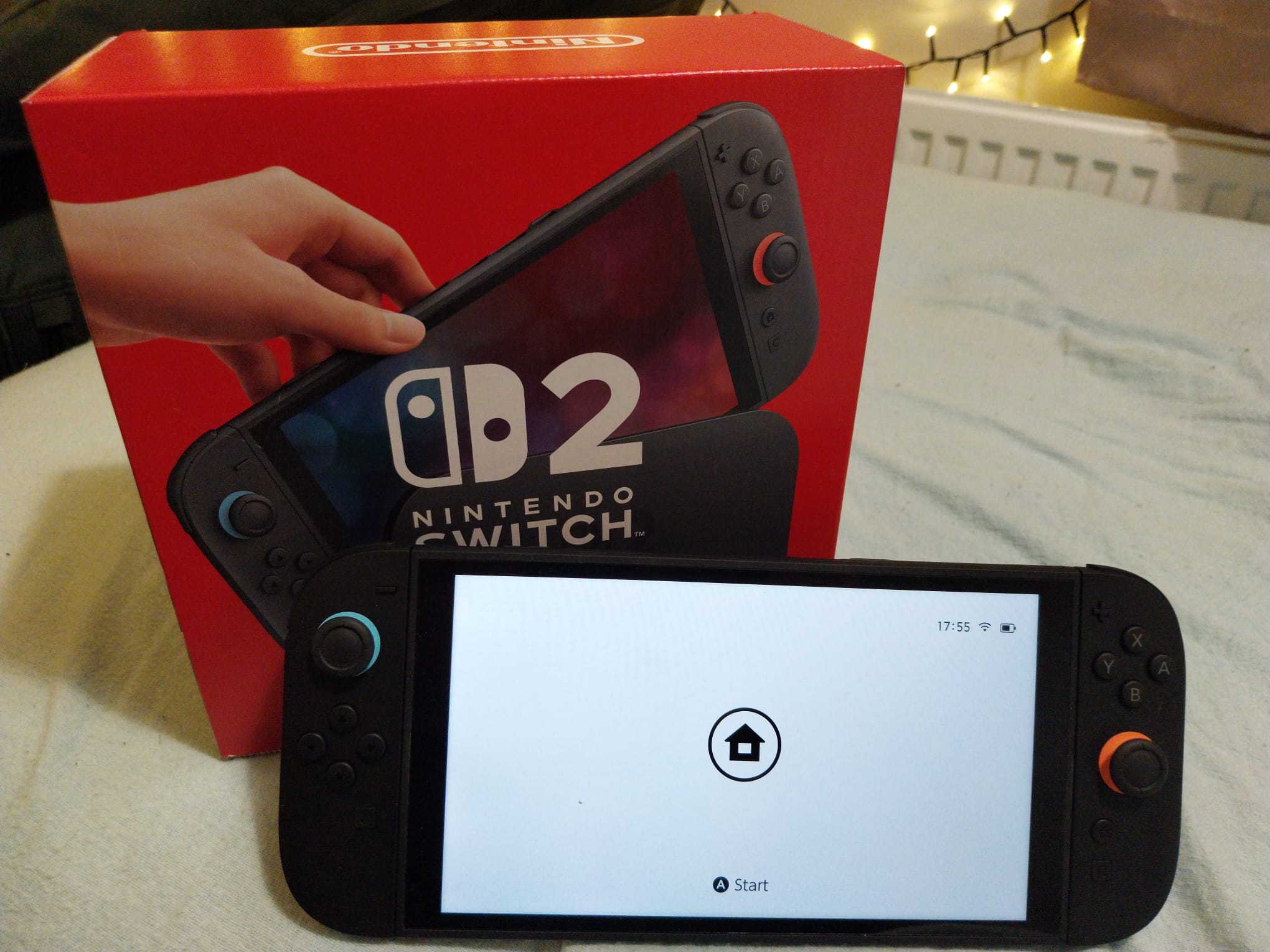 nintendoswitch2jpg.jpg