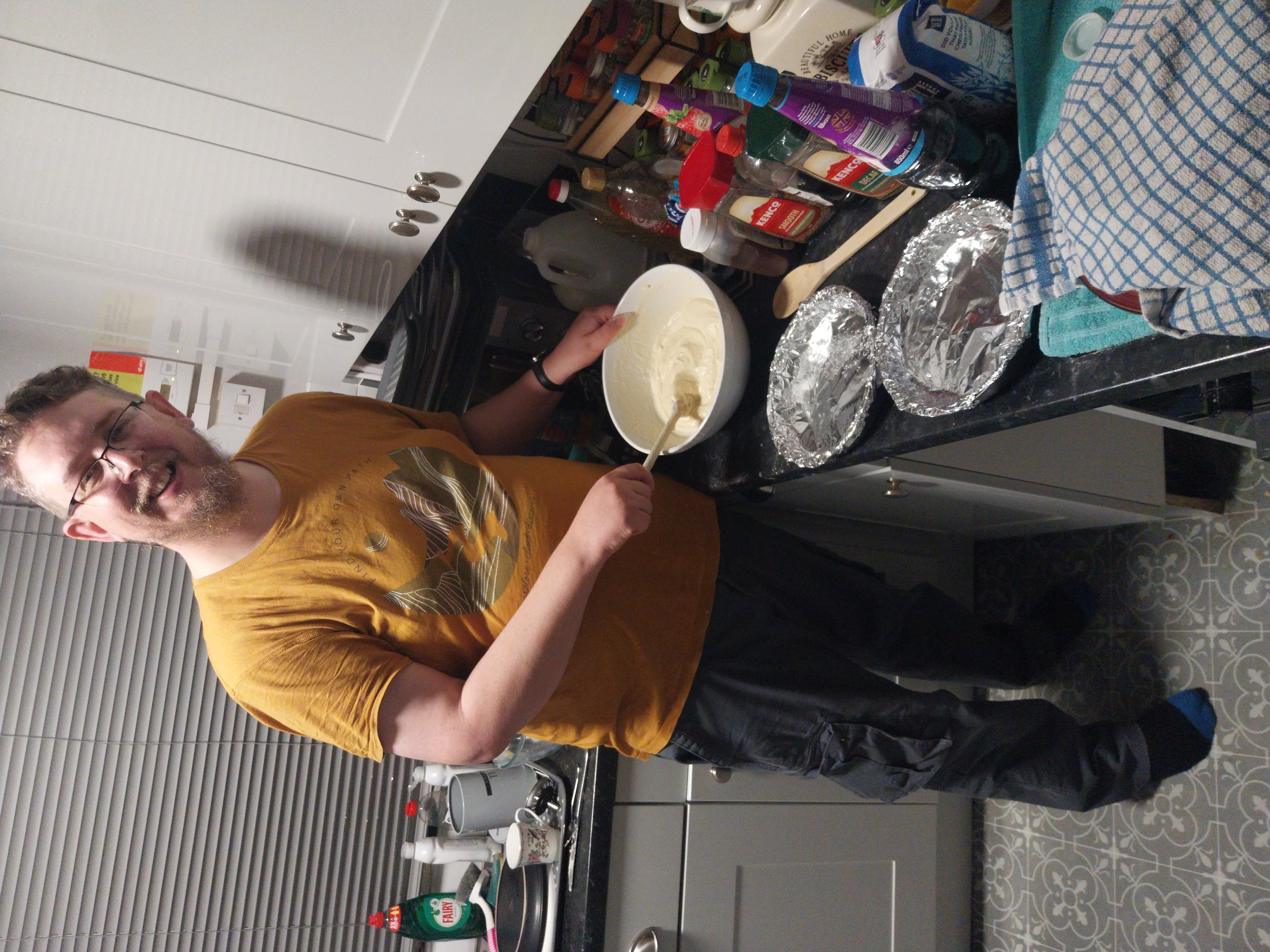 20251223_201210.jpg