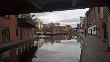 WP 20160303 16 ... WP 20160303 16 ...