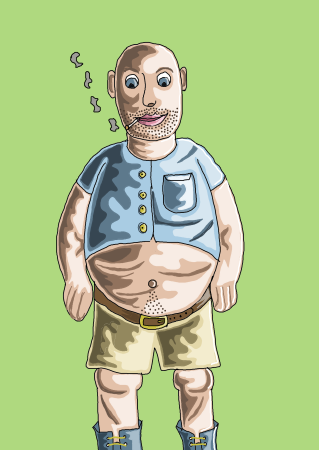bob bob