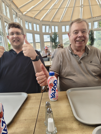 Fathers Day